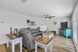 14389 159TH Place - Photo 21