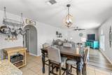 14389 159TH Place - Photo 22