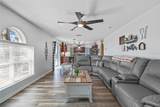 14389 159TH Place - Photo 23