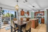 14389 159TH Place - Photo 24