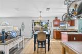 14389 159TH Place - Photo 25