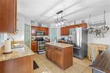 14389 159TH Place - Photo 26