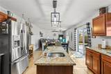 14389 159TH Place - Photo 28