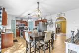 14389 159TH Place - Photo 29