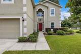 14389 159TH Place - Photo 3