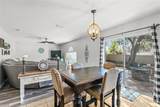14389 159TH Place - Photo 30