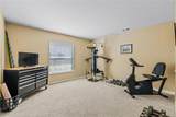 14389 159TH Place - Photo 31