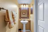14389 159TH Place - Photo 32