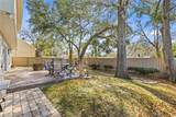 14389 159TH Place - Photo 33