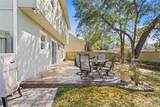 14389 159TH Place - Photo 34