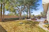 14389 159TH Place - Photo 35