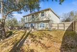 14389 159TH Place - Photo 37