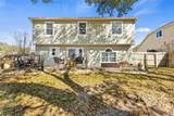 14389 159TH Place - Photo 38