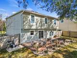 14389 159TH Place - Photo 39