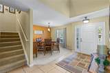 14389 159TH Place - Photo 4