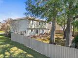14389 159TH Place - Photo 40