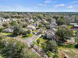 14389 159TH Place - Photo 41