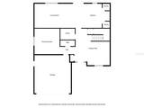 14389 159TH Place - Photo 42