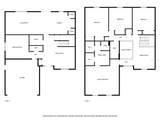 14389 159TH Place - Photo 43