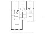 14389 159TH Place - Photo 44
