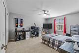 14389 159TH Place - Photo 5