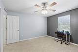 14389 159TH Place - Photo 6