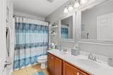14389 159TH Place - Photo 7