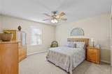 14389 159TH Place - Photo 8