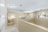 14389 159TH Place - Photo 9