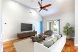 13200 Newberry Road - Photo 10