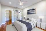 13200 Newberry Road - Photo 12