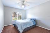 13200 Newberry Road - Photo 18