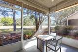 13200 Newberry Road - Photo 24