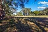 13200 Newberry Road - Photo 28