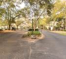2508 35TH Place - Photo 27