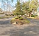 2508 35TH Place - Photo 28