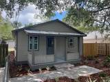 2014 35TH Avenue - Photo 1