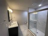 2014 35TH Avenue - Photo 10