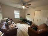 2014 35TH Avenue - Photo 11