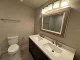 2014 35TH Avenue - Photo 12