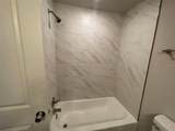 2014 35TH Avenue - Photo 13