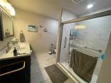 2014 35TH Avenue - Photo 14