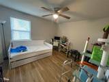 2014 35TH Avenue - Photo 15