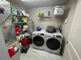 2014 35TH Avenue - Photo 17