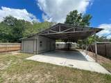 2014 35TH Avenue - Photo 18