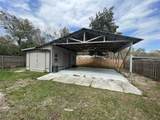 2014 35TH Avenue - Photo 19