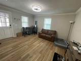 2014 35TH Avenue - Photo 2