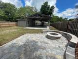 2014 35TH Avenue - Photo 20