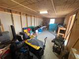 2014 35TH Avenue - Photo 21
