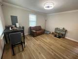 2014 35TH Avenue - Photo 3
